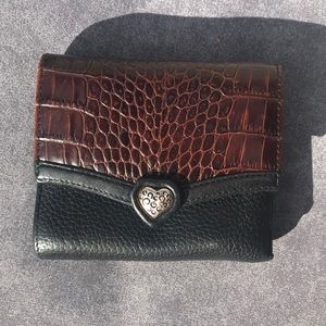 Brighton Wallet